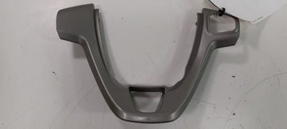 Ford Fiesta Interior Parts Misc 2011 2012 2013