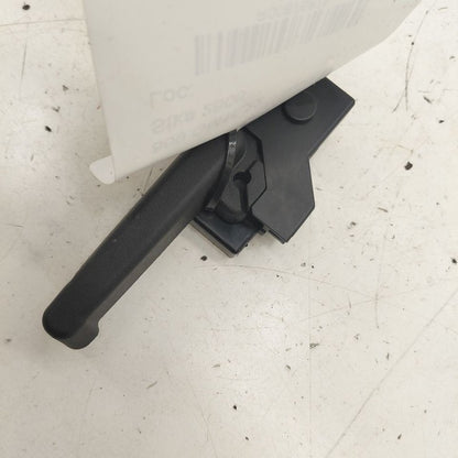 Chevy Trax Hood Latch Release Handle Lever Switch  2022 2021