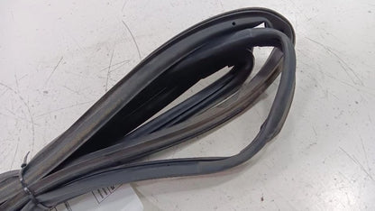 Subaru Impreza On Door Seal Rubber Left Driver Front 2017 2018 2019 20