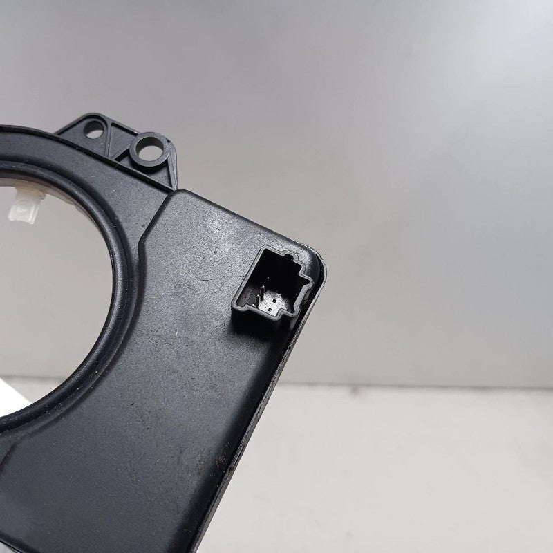 Nissan Kicks Steering Angle Senor ( 479455RFOA ) 2021 2022 2023 2024