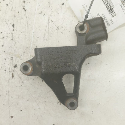 Lexus NX350 Engine Motor Mount Bracket Right Passenger  2022 2023 2024