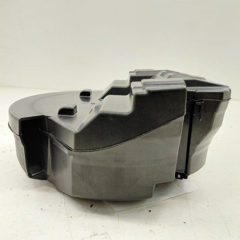 Chevy Trailblazer Subwoofer Sub Woofer Speaker  2023 2022 2021
