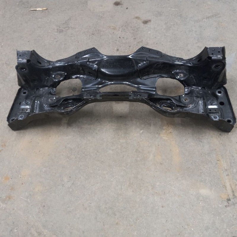 Front Crossmember Support Frame Fits 19-24 Subaru Forester