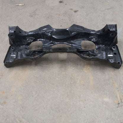 Front Crossmember Support Frame Fits 19-24 Subaru Forester