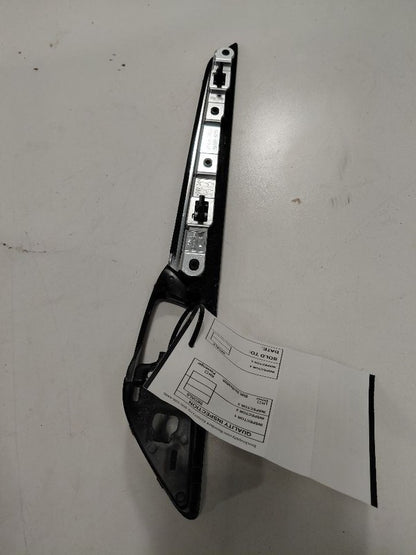 Mazda CX-5 Passenger Right Front Door Trim {KB8D68DA0} 2023 2022 2021 