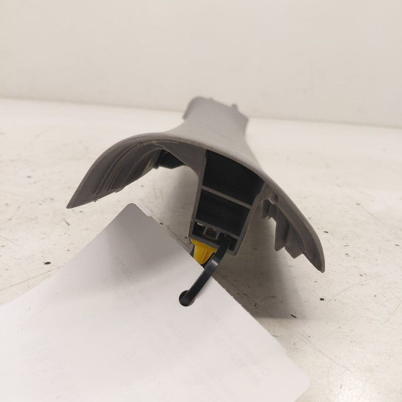 Hyundai Veloster Passenger Right Side A-Pillar Trim 2017 2016 2015 201