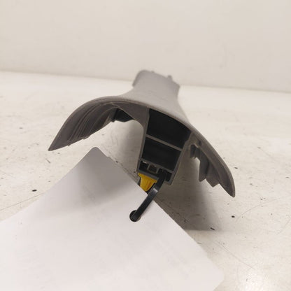 Hyundai Veloster Passenger Right Side A-Pillar Trim 2017 2016 2015 201