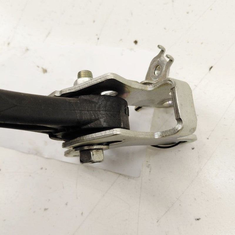 Subaru Crosstrek Engine Motor Mount Rear Back  2.0 2023 2022 2021