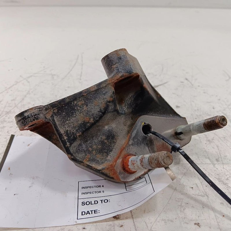 Kia Soul Engine Motor Mount Right Passenger  2017 2018 2019