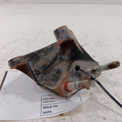 Kia Soul Engine Motor Mount Right Passenger  2017 2018 2019