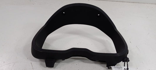 Subaru Legacy Speedometer Bezel Dash Surround Trim 2010 2011 2012 2013