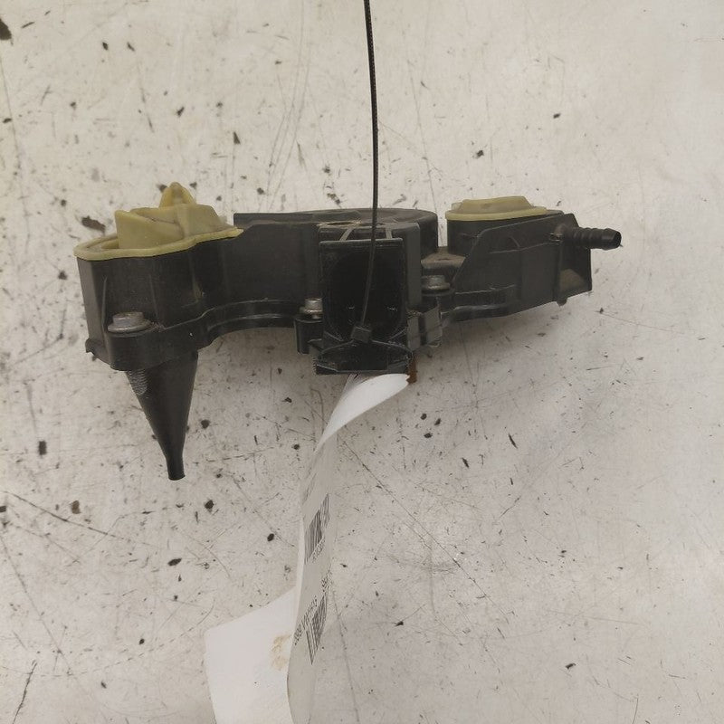 Volkswagen Golf Crankcase PCV Valve 1.8 2015 2016 2017