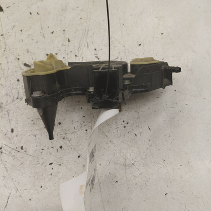 Volkswagen Golf Crankcase PCV Valve 1.8 2015 2016 2017
