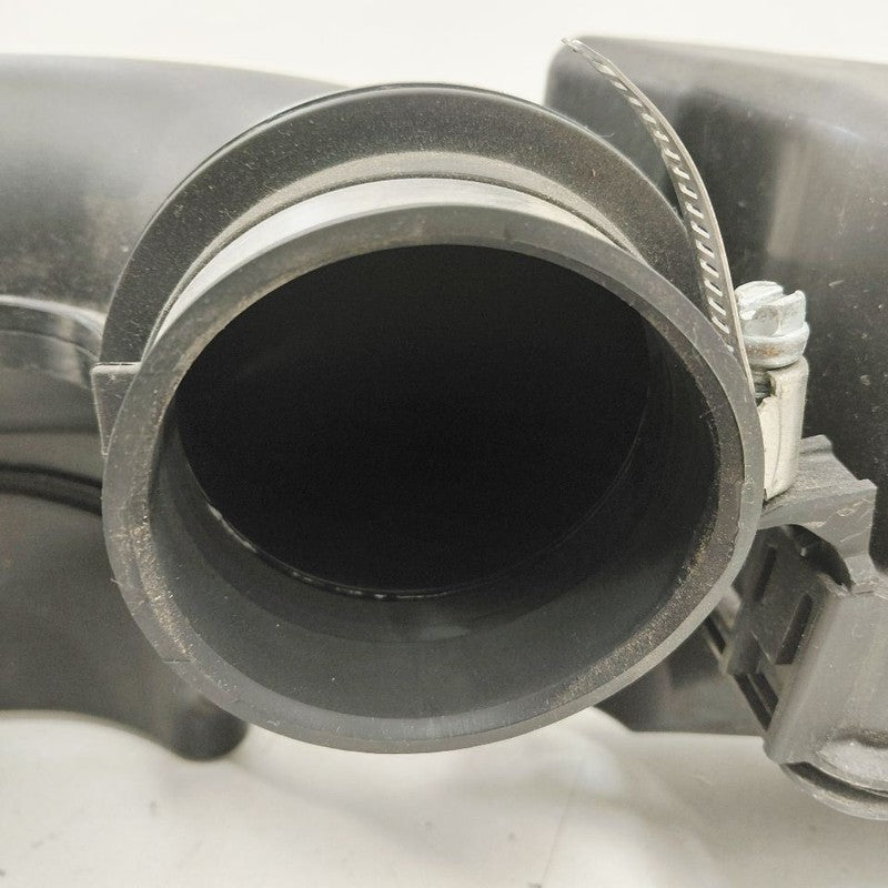 Subaru Crosstrek Air Cleaner Tube Intake Hose  2.0 2023 2022 2021