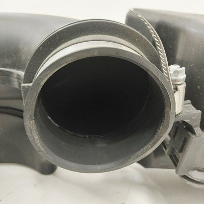 Subaru Crosstrek Air Cleaner Tube Intake Hose  2.0 2023 2022 2021