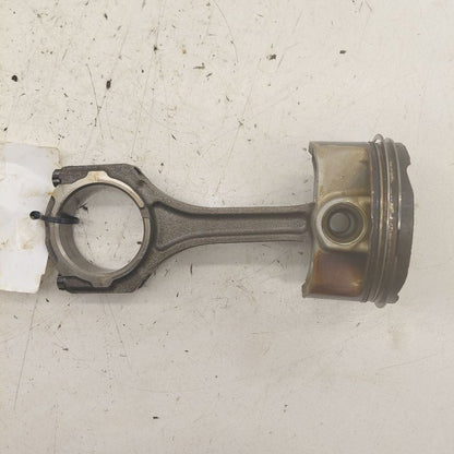 Lexus IS350 Single Piston With Connecting Rod   3.5 2020 2019 2018