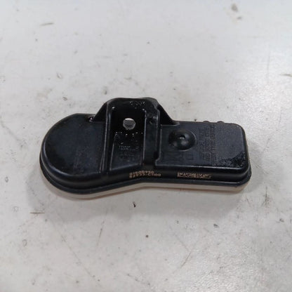 Hyundai Tucson  TPMS Tire Pressure Monitor System Sensor  2019 2020 2021
