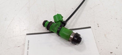 Fuel Injection Parts Fuel Injector 3.6L Fits 10-19 Subaru Legacy  OEM