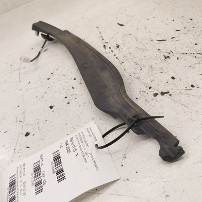 Kia Sorento Left Rear Hatch Pinch Sensor {83130C6100} 2018 2017 2016