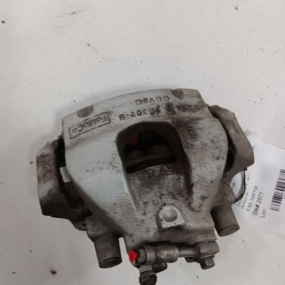 Driver Left Front Brake Caliper Fits 20-23 Ford Escape