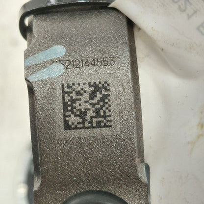 Ford Escape Single Piston With Connecting Rod   2.5 2020 2021 2022
