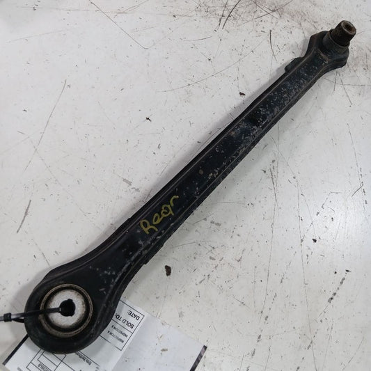 Lower Control Arm Rear Guide Rod Rear Fits 15-23 RENEGADE OEM