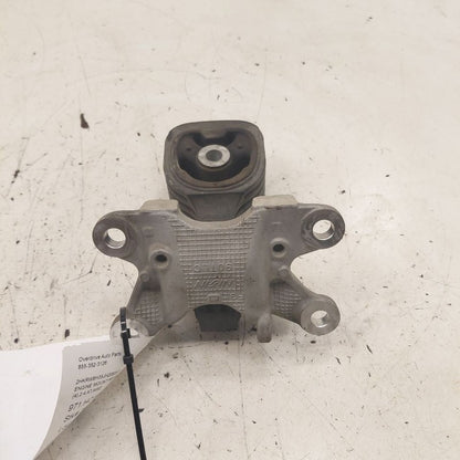 Honda CR-V Engine Motor Mount Rear Back  2.4 2019 2018 2017