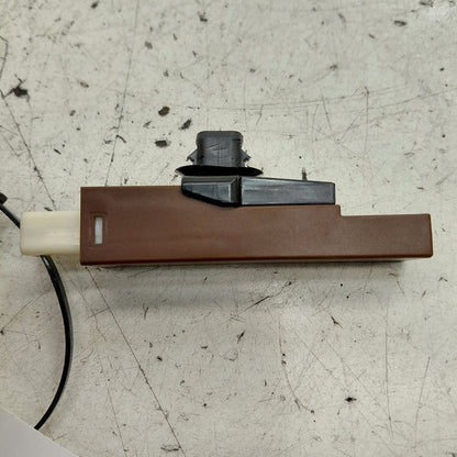 Toyota Prius Keyless Entry Antenna 2022 2021 2020