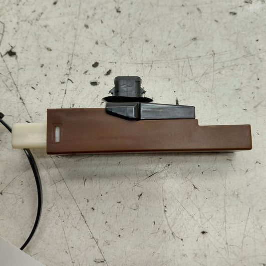 Toyota Prius Keyless Entry Antenna 2022 2021 2020