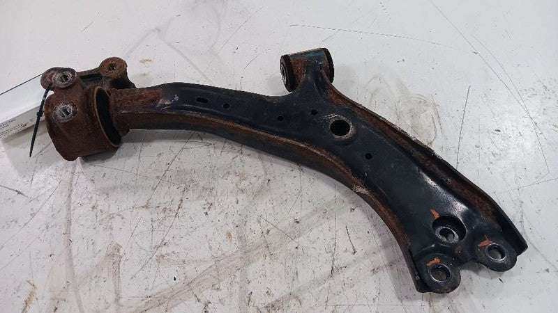 Driver Left Lower Control Arm Front Fits 16-18 RDX OEM
