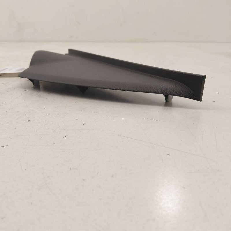 Hyundai Santa Fe Dash Side Cover Right Passenger Trim Panel  2019 2020
