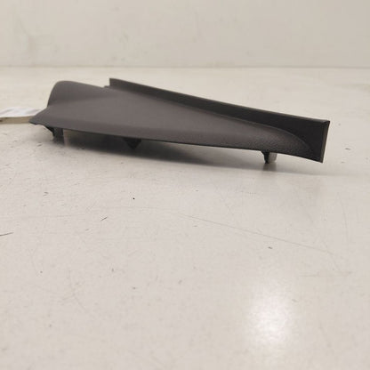 Hyundai Santa Fe Dash Side Cover Right Passenger Trim Panel  2019 2020