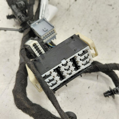 Ford Escape Center Console Wire Harness {MX6T14B079} 2020 2021 2022
