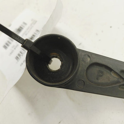 Chrysler 300 Windshield Wiper Arm Right Passenger  2017 2018 2019