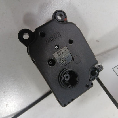 Buick Encore Flap Door Motor Heater AC Door Actuator  2022 2021 2020 2019 2018