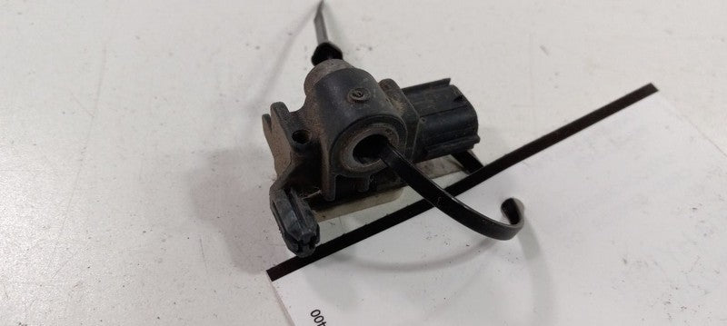 Hyundai Santa Fe Sensor 2010 2011 2012 OEM