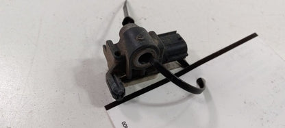 Hyundai Santa Fe Sensor 2010 2011 2012 OEM