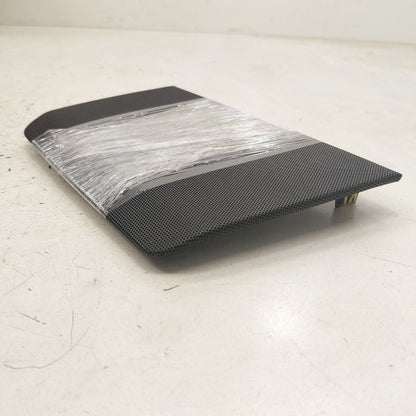 Cadillac CT6 Dash Speaker Cover Center Middle  2018 2017 2016