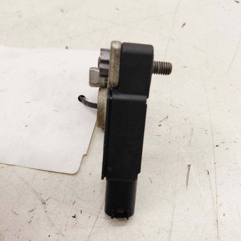 Honda CR-V Battery Cable  1.5 2017 2018 2019