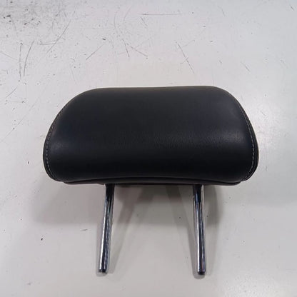 INFINITI Q50 Seat Headrest Rear Back Seat Head Rest  2014 2015 2016 2017 2018