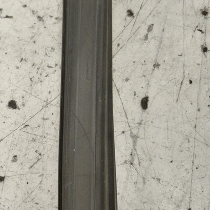 Ford Edge Door Glass Window Seal Rubber Right Passenger Rear Back 2019
