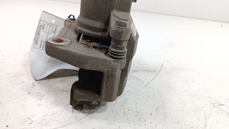 13588977 Driver Left Brake  Caliper Front Fits 18-20 TRAX