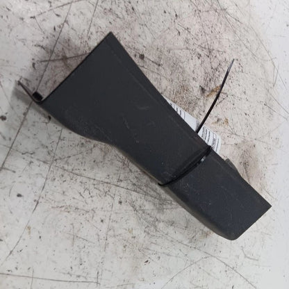 Ford Fiesta Sill Trim Plate Door Jam Threshold Left Rear  2014 2015 20