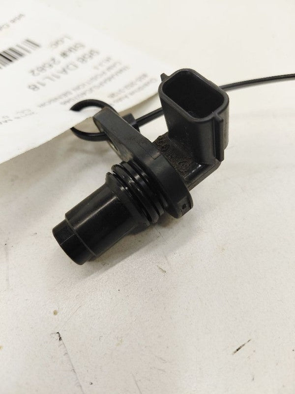 Nissan Maxima Camshaft Cam Shaft Position Sensor  3.5 2018 2017 2016 O