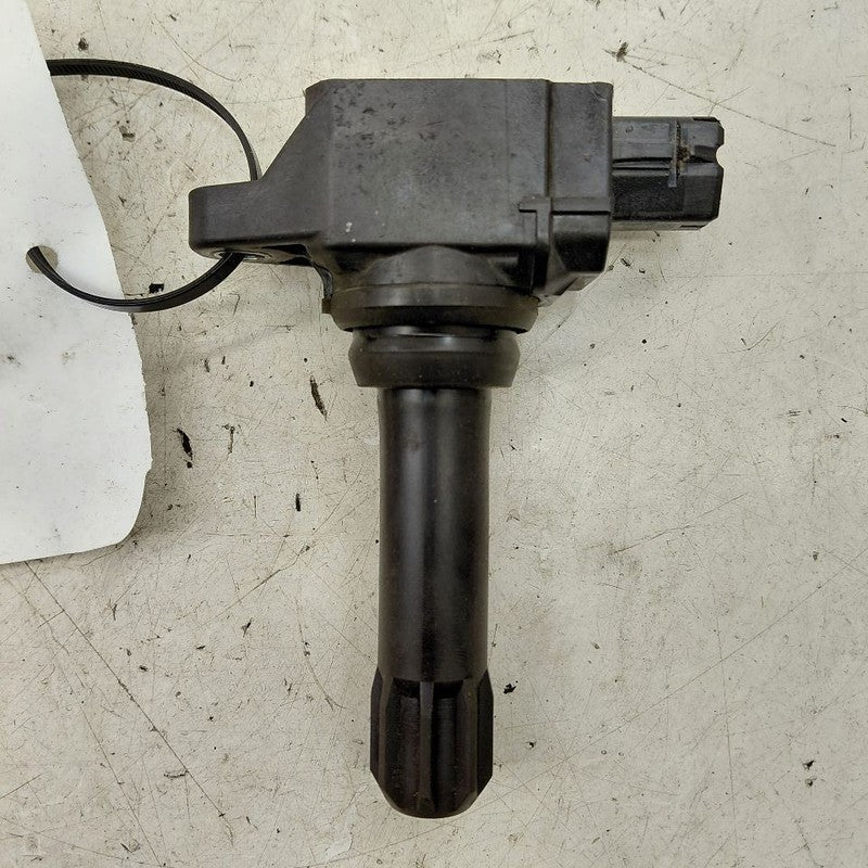 Coil Ignition Ignitor Fits 17-23 Subaru Impreza