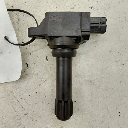 Coil Ignition Ignitor Fits 17-23 Subaru Impreza
