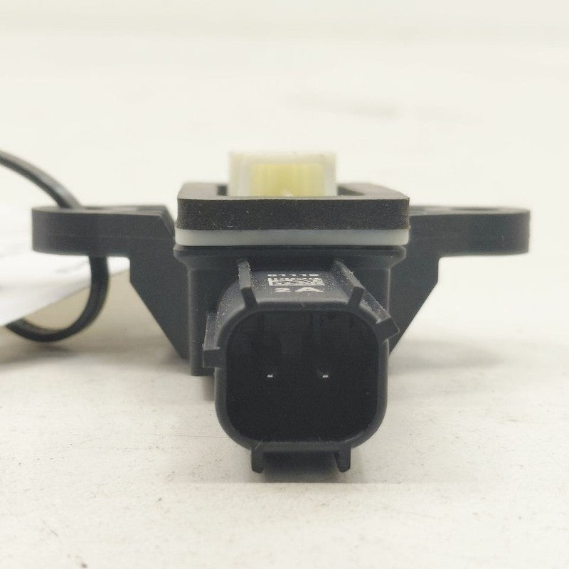 Ford Ecosport Contact Sensor  2020 2021 2022 OEM