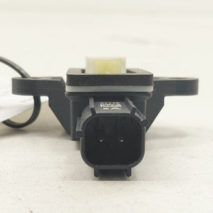 Ford Ecosport Contact Sensor  2020 2021 2022 OEM