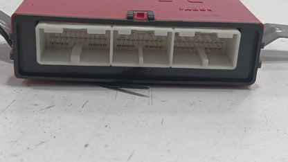 Pass. Right Multiplex Network Rear Fits 07-09 LEXUS LS460 547403 OEM