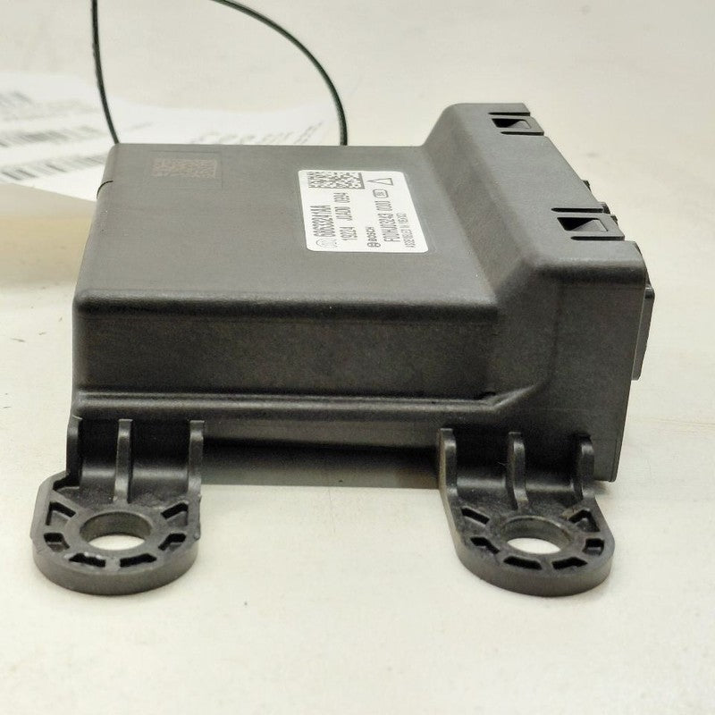 Jeep Compass Gateway Control Module {68633241AA} 2025 2024 2023 OEM
